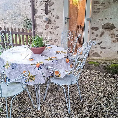 Il Poggio By Interhome בית נופש
